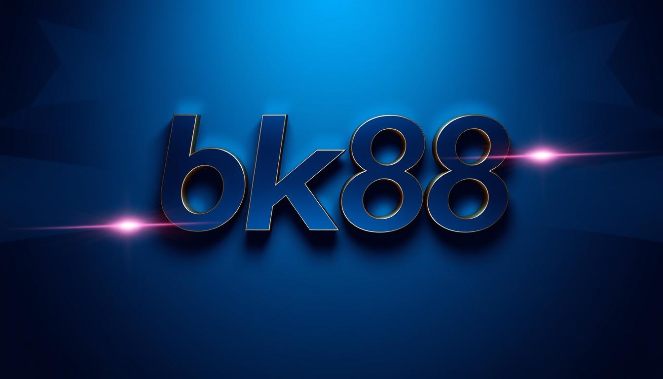 bk88 คา สิ โน