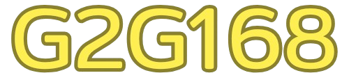 g2g168